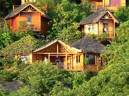 Waecicu Eden Beach Hotel