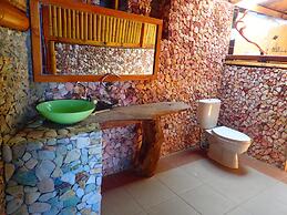 Waecicu Eden Beach Hotel