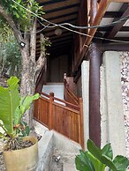 Waecicu Eden Beach Hotel
