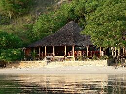 Waecicu Eden Beach Hotel
