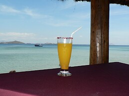 Waecicu Eden Beach Hotel