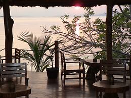 Waecicu Eden Beach Hotel