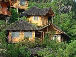 Waecicu Eden Beach Hotel