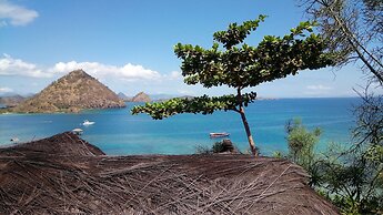 Waecicu Eden Beach Hotel