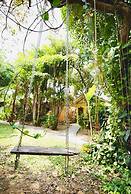Sabaidee House