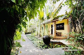 Sabaidee House