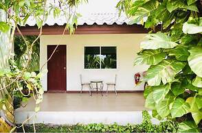 Sabaidee House