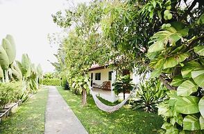 Sabaidee House