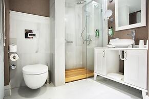 Astan Hotel Galata