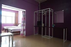 Hello House