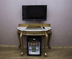 Phosphorion Hotel