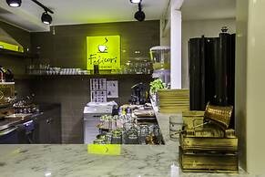 Phosphorion Hotel