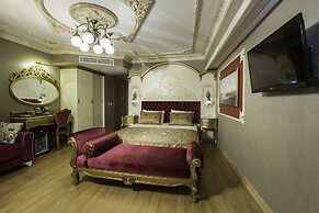 Phosphorion Hotel