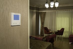 Phosphorion Hotel