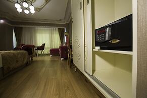 Phosphorion Hotel