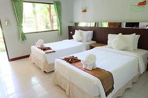 Chai Chet Resort Koh Chang