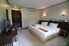 Chai Chet Resort Koh Chang