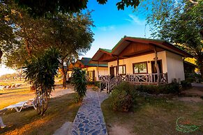 Chai Chet Resort Koh Chang