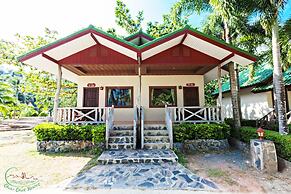 Chai Chet Resort Koh Chang