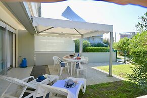 Isaresidence Holiday Resort