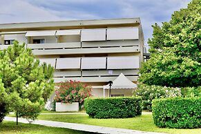 Isaresidence Holiday Resort