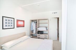 Isaresidence Holiday Resort