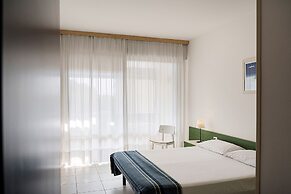 Isaresidence Holiday Resort
