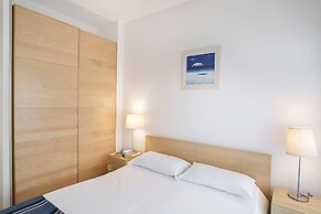 Isaresidence Holiday Resort
