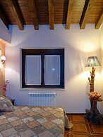 Casa Rural Antonio