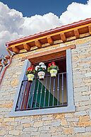 Casa Rural Antonio