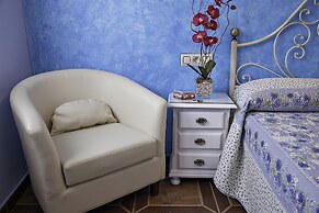 Casa Rural Antonio