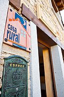 Casa Rural Antonio