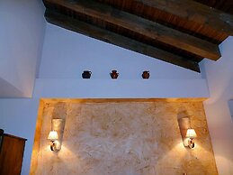 Casa Rural Antonio