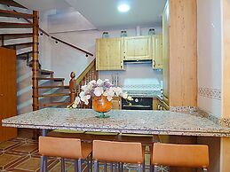 Casa Rural Antonio