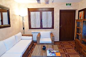 Casa Rural Antonio