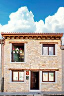 Casa Rural Antonio