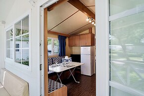 Isamar Holiday Village