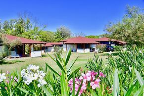 Isamar Holiday Village