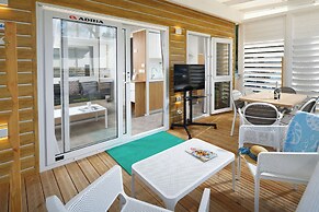 Isamar Holiday Village