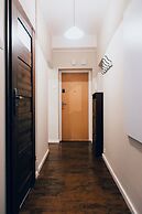 Midtown Apartments