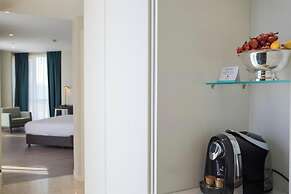 Wish More Hotel Istanbul