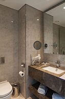 Wish More Hotel Istanbul
