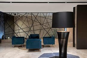 Wish More Hotel Istanbul