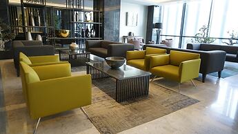 Wish More Hotel Istanbul