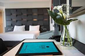 Wish More Hotel Istanbul