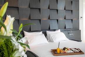 Wish More Hotel Istanbul
