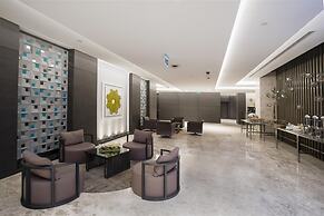 Wish More Hotel Istanbul