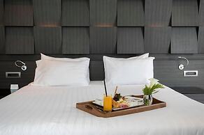 Wish More Hotel Istanbul