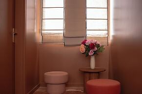 Kyriad - Joinville-Le-Pont