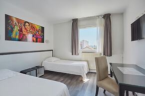 Kyriad - Joinville-Le-Pont